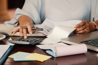 La reforma tributaria y el FMI