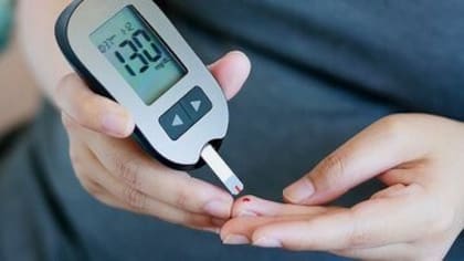 Además de su potencial como apoyo en el tratamiento de la diabetes, las cebollas son un alimento lleno de beneficios y podrían contribuir indirectamente a reducir el riesgo de esta enfermedad (Archivo)