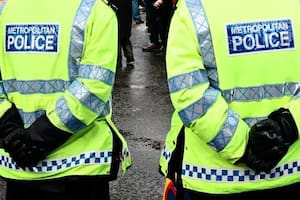 Londres declara la guerra contra el robo de celulares y refuerza los operativos con patrullas encubiertas