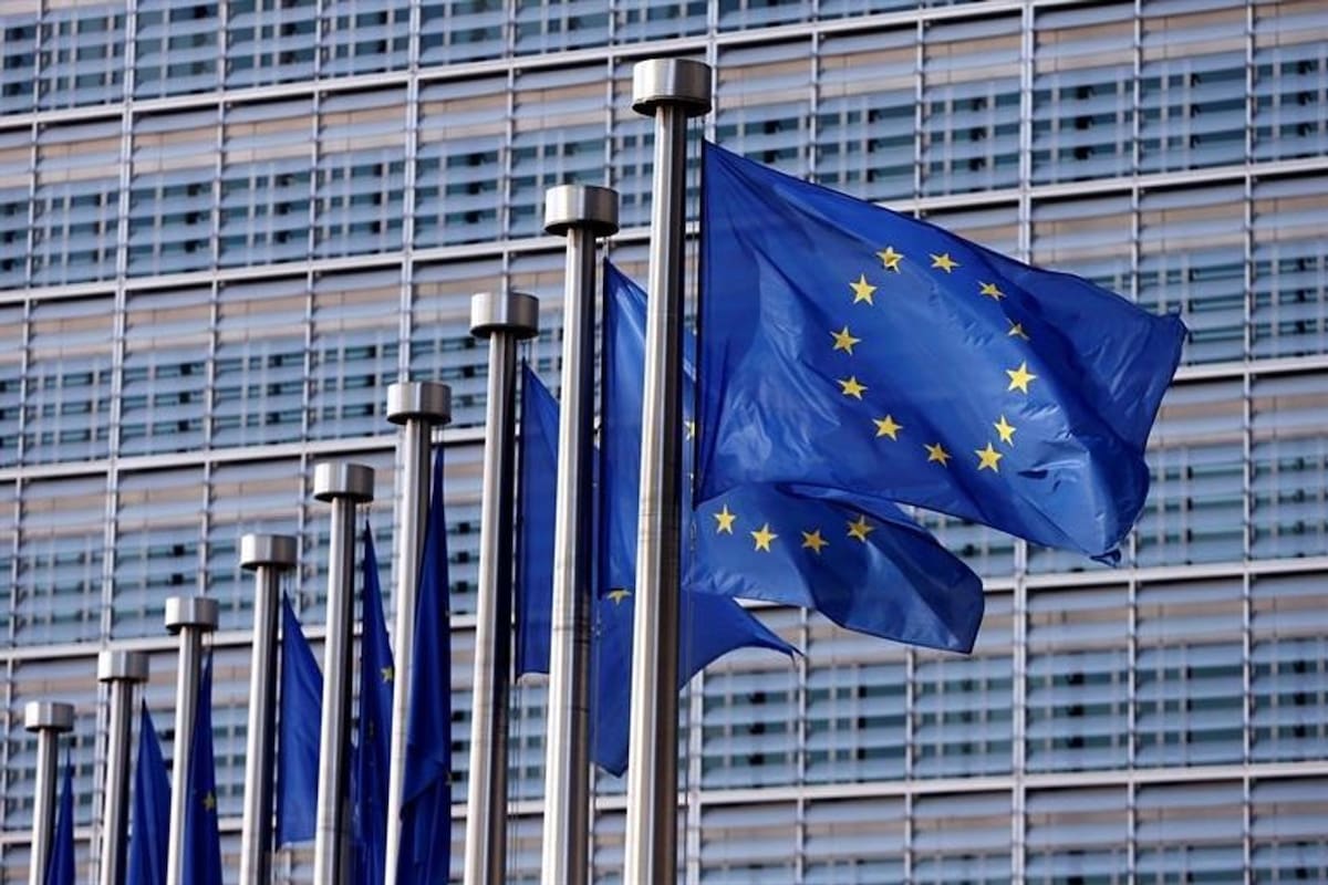 Alarma en la industria por una decisión de la Unión Europea que podría cerrar más mercados para la soja
