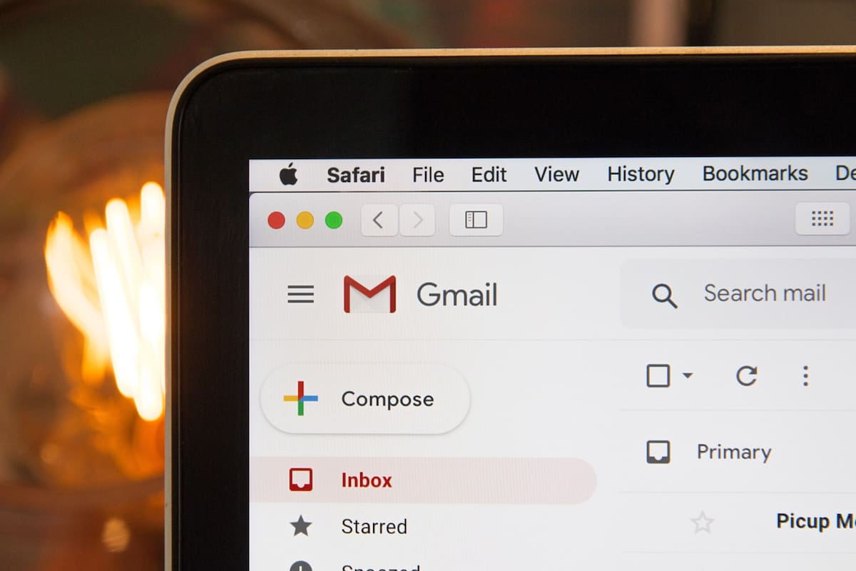¿Almacenamiento lleno en Gmail? Google revela cuatro trucos para liberar espacio