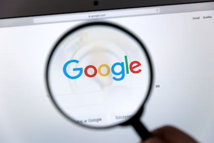 ¿Almacenamiento lleno en Gmail? Google revela cuatro trucos para liberar espacio
