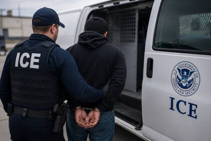 Antes de una liberación, remoción o traslado, la instalación debe completar formularios, cerrar expedientes, verificar la identidad, devolver pertenencias personales y recoger los artículos entregados por el centro