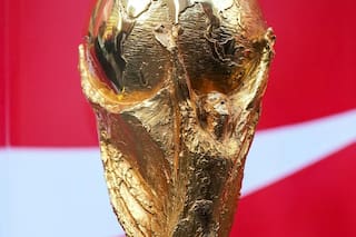 Arabia Saudita enfrenta su partido ante Cabo Verde en el Mundial como un equipo en construcción
