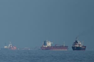 Del inicio al ocaso en el conflicto de Medio Oriente: vuelven a tener peso los factores tradicionales