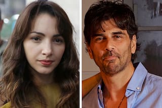 Caso Thelma Fardin: cómo puede avanzar la causa contra Juan Darthés en Brasil