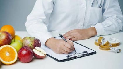 Ayuno intermitente: 6 consejos para hacerlo de forma segura