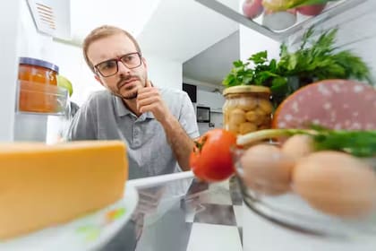 Ayuno intermitente: 6 consejos para hacerlo de forma segura