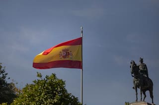 Aznar cree que las próximas elecciones serán casi constituyentes y avisa: Si gana la izquierda desmontará el sistema