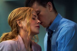 Las 10 películas que van a protagonizar la carrera por el premio más importante de Hollywood
