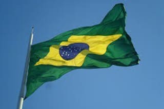 Brasil: Empresarios critican exención de impuestos a Temu y Shein en Brasil