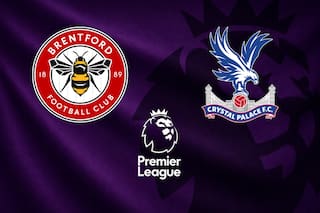 Brentford vs. Crystal Palace, por la Premier League 2025: día, hora y cómo seguir online