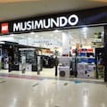 La dueña de la histórica tienda de electrodomésticos entró en concurso preventivo