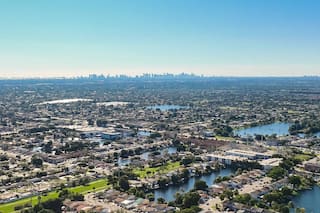 Clima en Fort lauderdale, Florida hoy: cuál es el pronóstico del tiempo para hoy 9 de julio