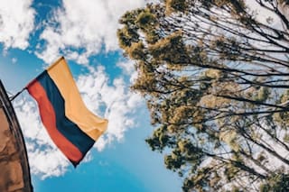 Colombia: Cepeda se ratifica en su posición de desobediencia civil pacífica