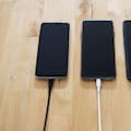 Cómo cargar el celular correctamente sin dañar el dispositivo
