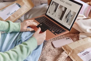 Esta es la nueva plataforma para comprar productos en el exterior