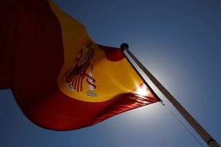 Consumo propone multar con 3,6 millones de euros a Alquiler Seguro