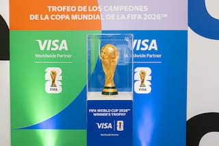 Renard es cesado al frente de Arabia Saudita, a menos de dos meses para el Mundial