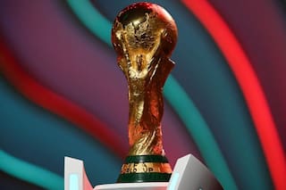 Francia, Alemania y Bélgica sudan la gota gorda pero ya vislumbran el Mundial 2026