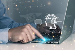 Crea tu propio Mickey con IA: Disney apuesta a la tecnología y se asocia con OpenAI