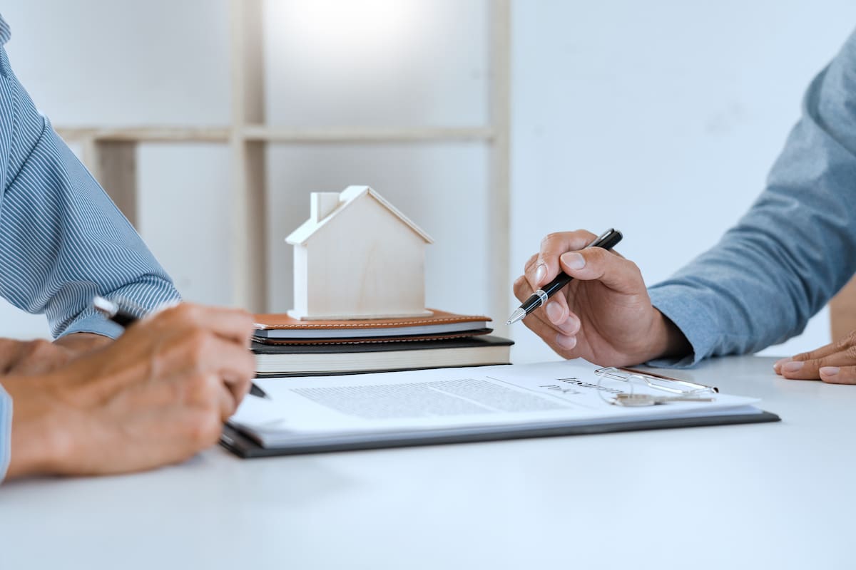 Créditos hipotecarios: ya son 16 los bancos que ofrecen sus líneas de préstamos para comprar una vivienda y la documentación a presentar es clave