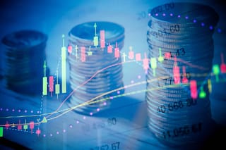Criptomonedas hoy: cotización de las principales divisas digitales al 3 de julio