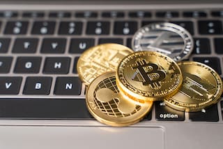 Criptomonedas hoy: cotización de las principales divisas digitales al 8 de julio
