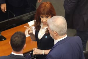 Exponen maniobras de los empresarios y los "castigos" del kirchnerismo a los empleados de la AFIP que los descubrieron