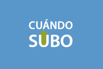 Cuándo SUBO llegó para revolucionar la forma de moverse por las principales ciudades de Argentina