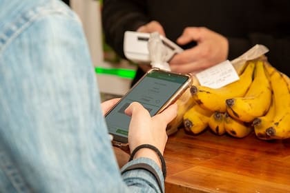 Cuenta DNI tiene descuentos para diciembre y otros que se extienden en el verano