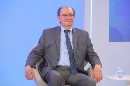 Daniel Romero, vicepresidente de Ventas de JetHQ para Sudamérica
