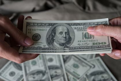 De acuerdo con la administración local, desde el inicio del mandato de Mamdani ya se recuperaron más de US$10,1 millones para empleados neoyorquinos