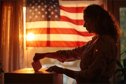 De aprobarse la propuesta en San Francisco, tanto la creación del fondo para los supermercados asequibles como el impuesto serían votados por los electores en los comicios de noviembre en California