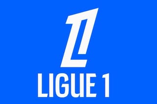 De Luis Enrique y el Lens al Marsella y Pogba: lo mejor y lo peor de la Ligue 1