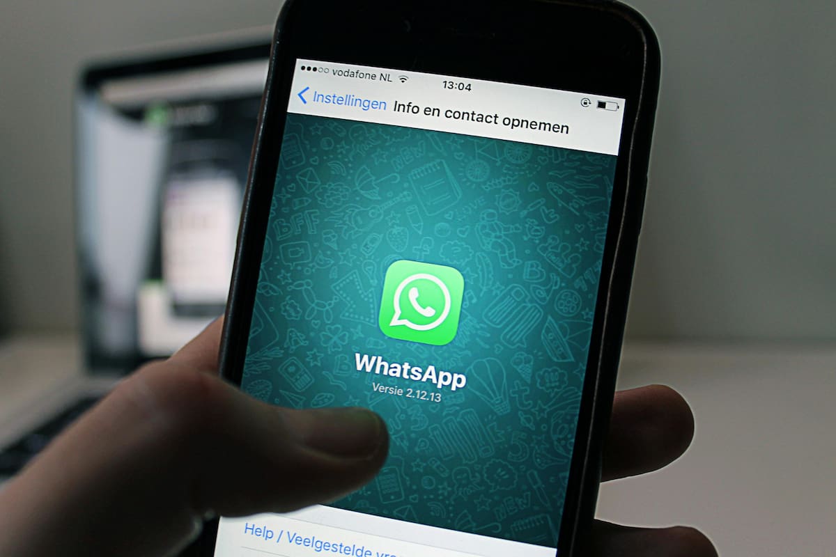Descubrí cómo borrar los archivos duplicados de WhatsApp sin eliminar el chat