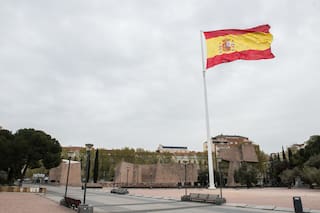 Detienen en España a un fugitivo del Tren de Aragua reclamado por Estados Unidos