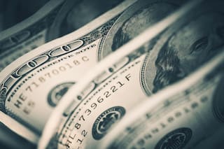 En junio el dólar sube a un ritmo mayor al de los precios: qué pasará en los próximos meses