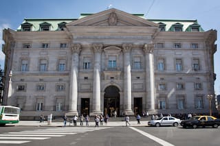 Dólar blue hoy: a cuánto cotiza el jueves 9 de julio
