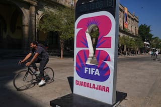 DT noruego elogia al extraordinario Haaland antes de enfrentar a Inglaterra en el Mundial