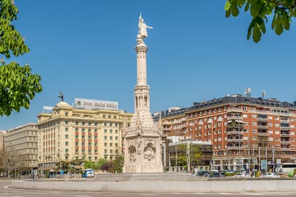 El 39% de los edificios residenciales de España cuenta con al menos un propietario moroso