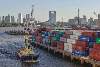El 73,31% de los emprendedores locales considera que es difícil o muy difícil exportar, según ASEA