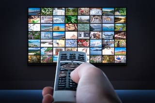 El fin de los servicios on demand tal como los conocemos