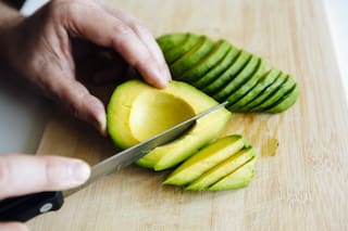 La fruta que marca tendencia por sus propiedades y tiene un “consumo emotivo”