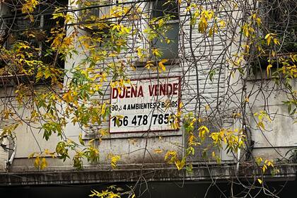 El boleto de compraventa no transfiere la propiedad al comprador