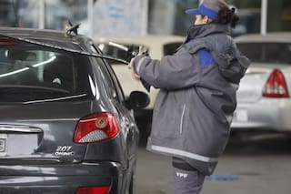 El Gobierno suma un inesperado aliado para bajar la inflación