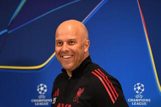 Liverpool echó a su director técnico a un año de haber ganado la Premier League