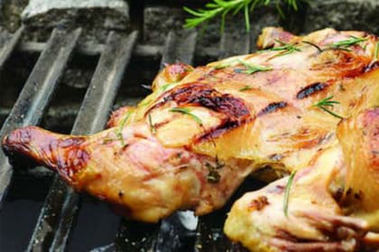 Las proyecciones para este año estiman un consumo superior a los 50 kilos de carne de pollo por habitante y unos 430 huevos anuales por persona, lo que representa un consumo conjunto cercano a los 78 kilos de proteína aviar por habitante