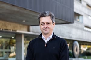 La Academia Nacional de Ciencias denunció el “vaciamiento” del sector