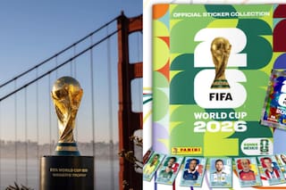 El DT de Noruega dice que tener jugadores de la Premier League en su equipo no es ventaja ante Inglaterra
